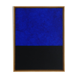 Abstract painting 06
