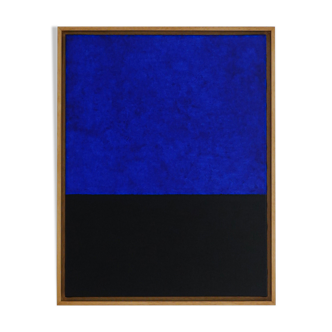 Abstract painting 06