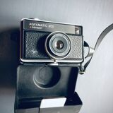 Appareil photo AGFA Matic 200 Sensor