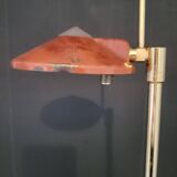 Vintage lamp