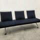 Area sofa by Antonio Citterio for Vitra, 2000s