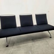 Area sofa by Antonio Citterio for Vitra, 2000s
