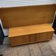 Enfilade vintage