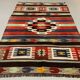 Turkish kilim 195x138 cm