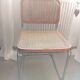Chaise marcel breuer