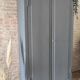 Armoire parisienne