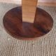 Vintage table 50s
