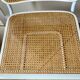 Chaise Marcel Breuer Cesca B32