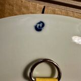 Plates by Attua Aparicio Torinos