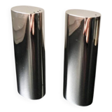 Boda Nova New Salt and Pepper Shakers