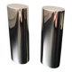 Boda Nova New Salt and Pepper Shakers