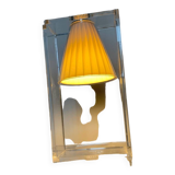 Light air karetll table lamp