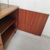 330cm sideboard set, 1960