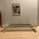 Auping folding bed Ariëlle designed by Wim Rietveld