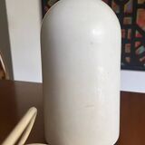 Selene vintage table/bedside lamp - Alfredo Bianchi for ABM (1960s)