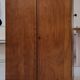 Armoire du milieu du siècle