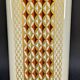 Vintage vase Heinrich & Co Selb Bavaria