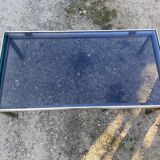 Coffee table design Guy Lefèvre