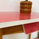 Table / Desk from the 1970s