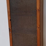 Armoire des années 70