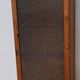 Armoire des années 70