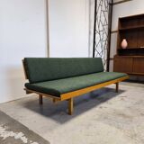 Designer bench