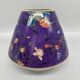 Vase Klimt édité par Goebel Artis Orbis