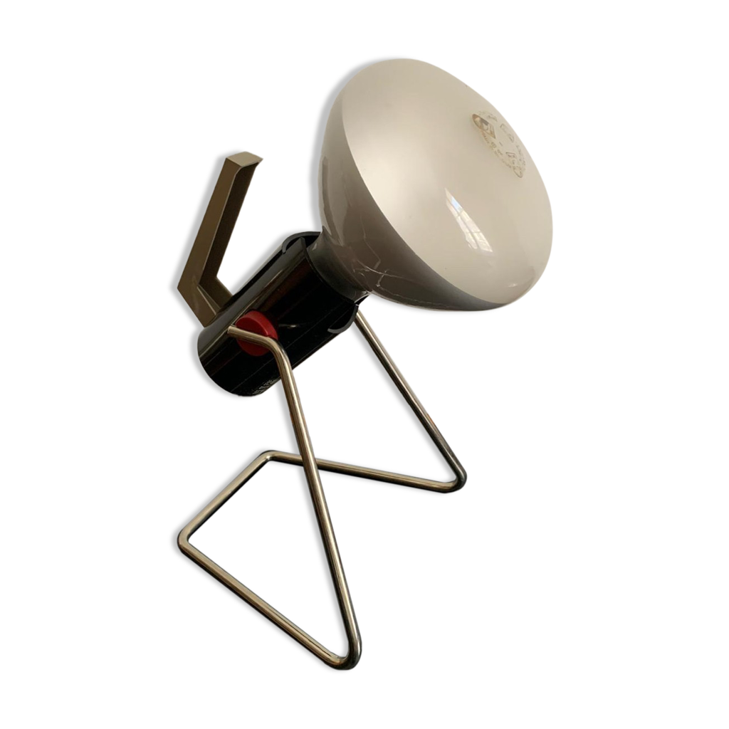 Philips solar lamp deals