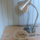 Office lamp or applicator