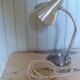 Lampe de bureau ou applique