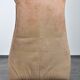 Le Rocher armchair (Florence) by Gerard van den Berg for Montis