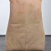 Fauteuil Le Rocher (Florence) de Gerard van den Berg pour Montis
