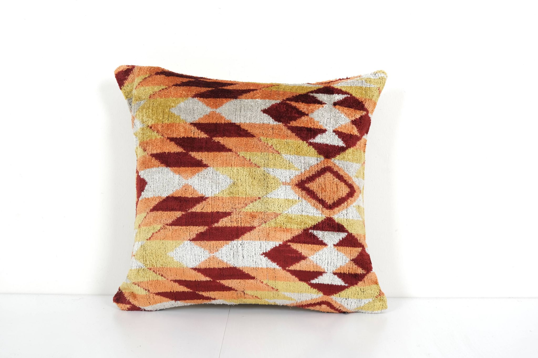 Cushion