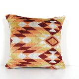 Coussin