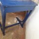 Pupitre bureau adulte  vers 1950