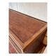 Ancien comptoir commerce