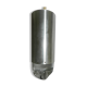 Suspension Raak from the 1960s designed by Maij Komulainen.