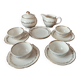 Villeroy & Boch coffee service