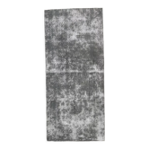 Tapis turc 74x170cm