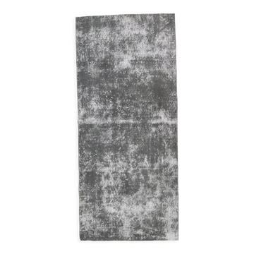 Tapis turc 74x170cm