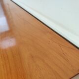 Scandinavian sideboard 60s