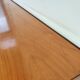 Scandinavian sideboard 60s