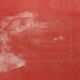 Artemide Stadio 100 table vintage design V. Magistretti 1970s