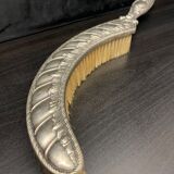Table brush