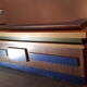 Comptoir de bar