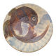 Puigdemont wall plate
