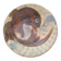 Puigdemont wall plate