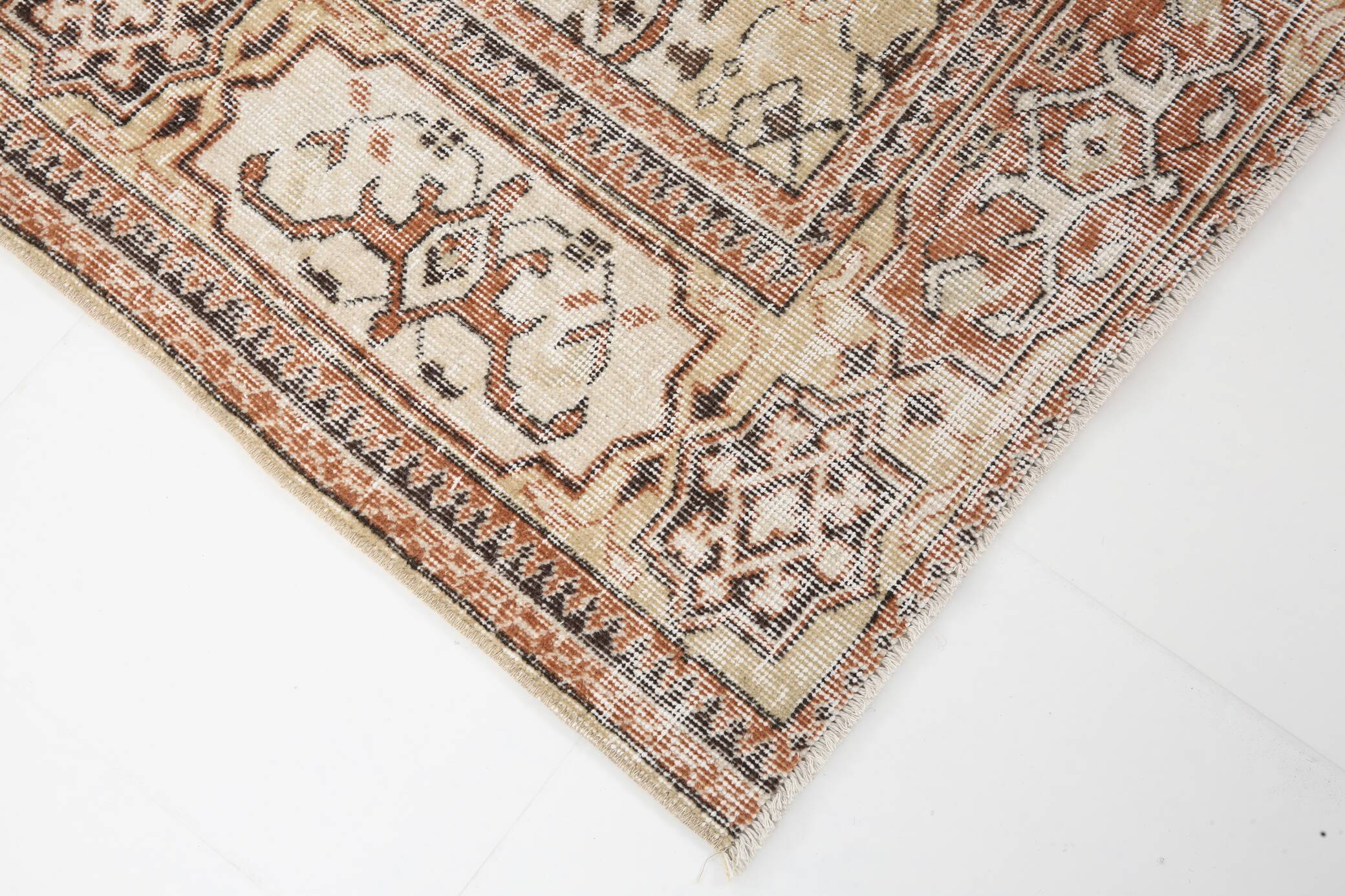 7x10 oversize persian rug,207x321cm