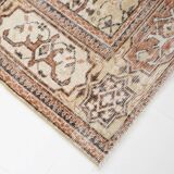 7x10 oversize persian rug,207x321cm