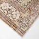7x10 oversize persian rug,207x321cm